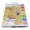 Food Watercolour Kit by Creatology™